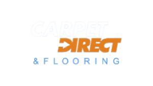 carpet direct flooring in rexburg