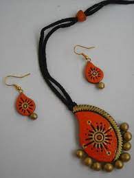 terracotta jewelry know everything