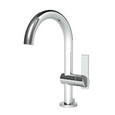 Alfi brand ab1475 single hole tall bathroom faucet. Newport Brass 2403 30 At J J Wholesale Serving All Of Your Plumbing Kitchen And Bathroom Fixture Needs Dunn North Carolina