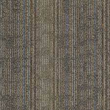 shaw fuse to blend carpet tile 54520