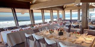 Chart House Daytona Beach Weddings Get Prices For Wedding