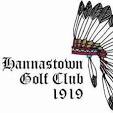 Hannastown Golf Club, Inc. - Home | Facebook