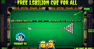 Dec 06, 2017 · this application for 8 ball pool tool will apply all available rewards directly on your 8 ball pool billiards account with your unique id.what do you waiting for download 8 ball pool new games in 2017 and earn coins , keep challenge with friends ** please note: 8 Ball Pool Hack 1 5 Billone Cue Reward 8 Ball Pool Cue Reward Link 8 Ball Pool Mod