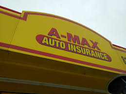 Uncover why baja auto insurance is the best company for. A Max Auto Insurance 2480 Jacksboro Hwy Fort Worth Tx 76114 Usa