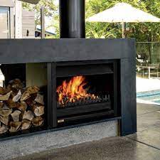 Outdoor Heaters Fire Pits Archives