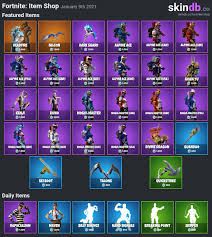 Check out all of the fortnite skins and other cosmetics available in the fortnite item shop today. Zbhsflxvgskx4m