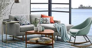 It's time to kick back, relax, and click your way to a better space — without needing to leave your couch. Best Home Decor Stores In Dubai