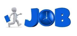 Gwalior Job Seekers | Facebook