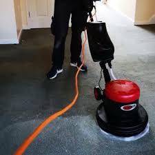 commercial carpet cleaning los angeles