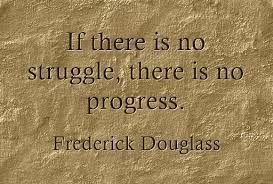 If-there-is-no-struggle-Quote-by-Frederick-Douglass.jpg via Relatably.com