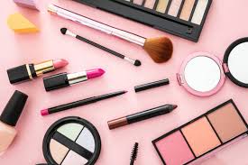 top places to cosmetics in bulk for