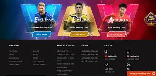 World Cup Hôm Nay Casino Online