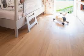 vinyl floor sealing in pittsburgh pa