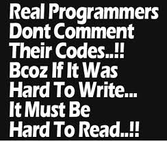 Funny Programming Quotes - Addictive Blogs via Relatably.com