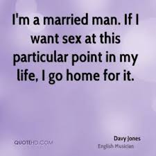 Davy Jones Quotes | QuoteHD via Relatably.com