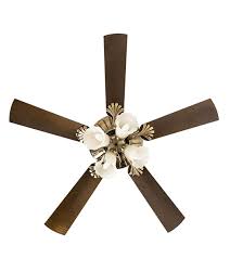 crompton jupiter ceiling fan with