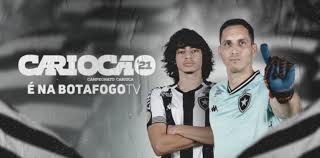 Conheça a loja virtual do botafogo! Botafogo Lanca Plataforma Propria De Pay Per View Para Jogos Do Campeonato Carioca Lance