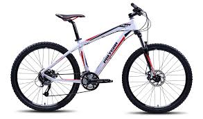 Find the most popular bikes in indonesia in april 2021. 404 Not Found Bicycle Brands Bicycle Bike