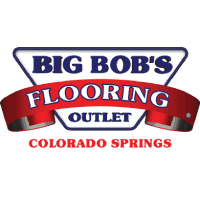big bob s flooring outlet your
