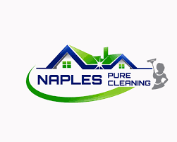 spartan cleaning naples fl nextdoor