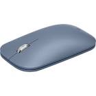 Surface Mobile Bluetooth Mouse - Ice Blue KGY-00041 Microsoft