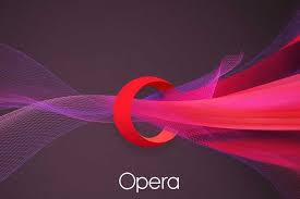 Opera for computers beta version. Download Opera Browser For Pc And Mobile Latest Version