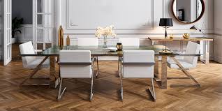 Andara Dining Table Large