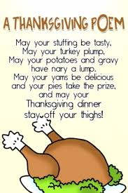 Image result for thanksgiving cartoons
