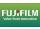 FUJIFILM logo