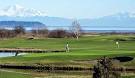 Kings Links by the Sea Golf Club - British Columbia - Best in ...