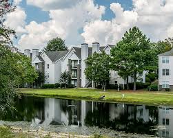 fayetteville nc apartments for