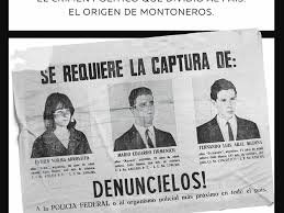 Llegaste aquí para descargar aramburu en pdf y otros formatos. 50 Anos Del Asesinato Politico Que Reescribio La Historia Argentina 28 05 2020 Sputnik Mundo