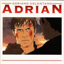 6 янв 1938, чт возраст: Adrian 2 Cd 2019 Box Compilation Cardsleeve Von Adriano Celentano