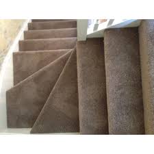 carpets r us poole flooring services