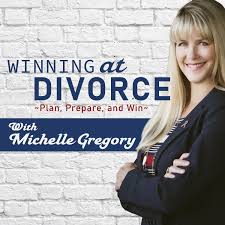 Winning At Divorce