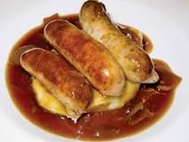 why-are-british-sausages-called-bangers