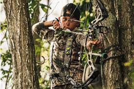 great s compound bows of 2023 ata