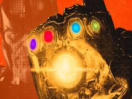 Infinity war. fulfilling that quest would mean very bad things for our favorite heroes — and the universe in general. A Comprehensive Guide To The Infinity Stones Before Avengers Endgame The Ringer