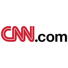 Some of them are transparent (.png). Cnn Com Vector Logo Download Free Svg Icon Worldvectorlogo