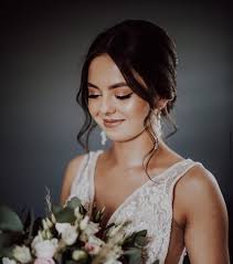 best wedding hair and makeup bay area