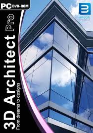 arcon 3d architect pro cad design
