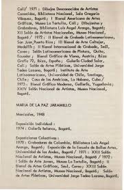 Digitalizado por la Biblioteca Luis Ángel Arango del Banco de la República,  Colombia. - PDF Free Download