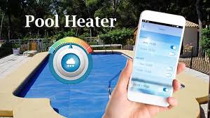 20 Spa And Pool Chemical Calculator Apps