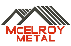 Mcelroy Metal Competitors Revenue And Employees Owler