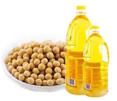 Soybean Oil Futures Bo Price Chart And Quote Get The