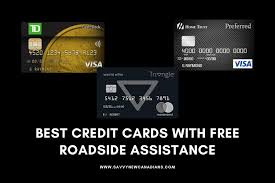 Blue card virtual prepaid visa, usd. Best Canadian Credit Cards With Free Roadside Assistance