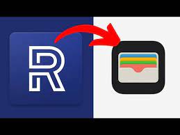 How To Add Railcard To Apple Wallet