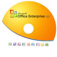Office 2007 Enterprise PL / POLECAM !! - 7182932899 - oficjalne archiwum  Allegro