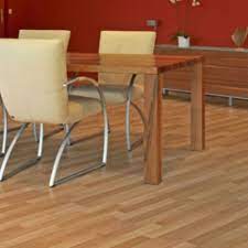 the best 10 flooring in des moines ia