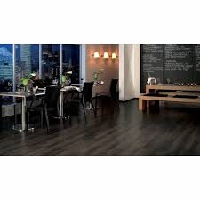 dark brown wicanders cork floorings